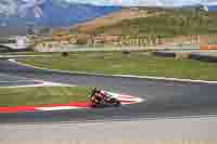 cadwell-no-limits-trackday;cadwell-park;cadwell-park-photographs;cadwell-trackday-photographs;enduro-digital-images;event-digital-images;eventdigitalimages;navarra;no-limits-trackdays;peter-wileman-photography;racing-digital-images;trackday-digital-images;trackday-photos